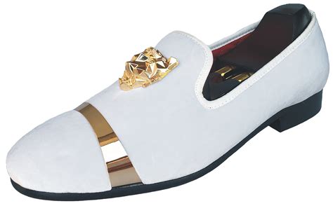 white colour shoes amazon